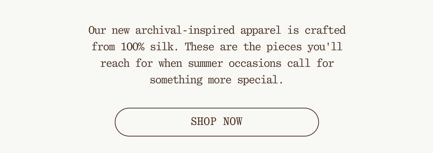 silk styles