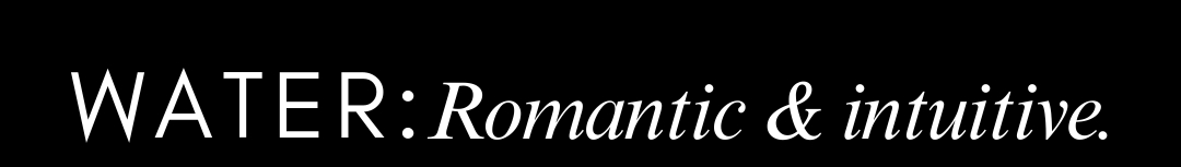 Playful Promises