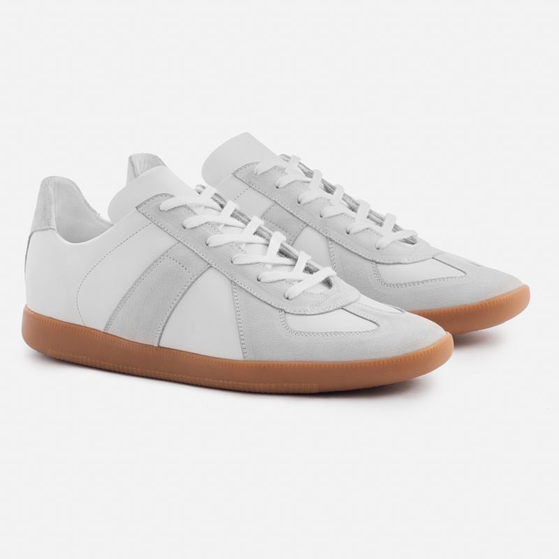 Men's Sneakers