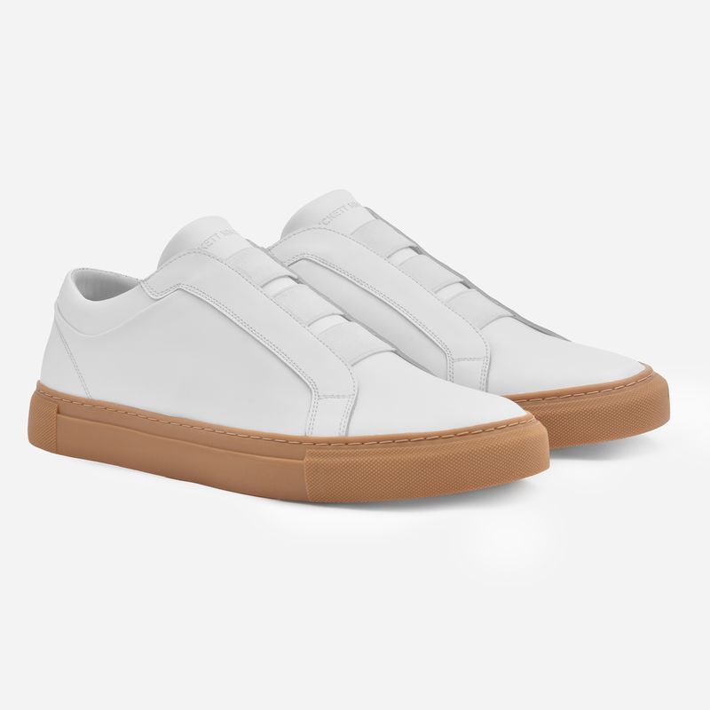 Men's Sneakers