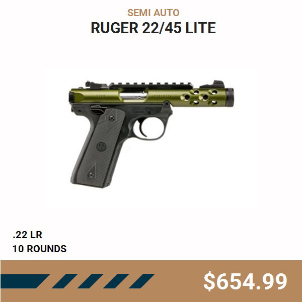 View product recommended for you