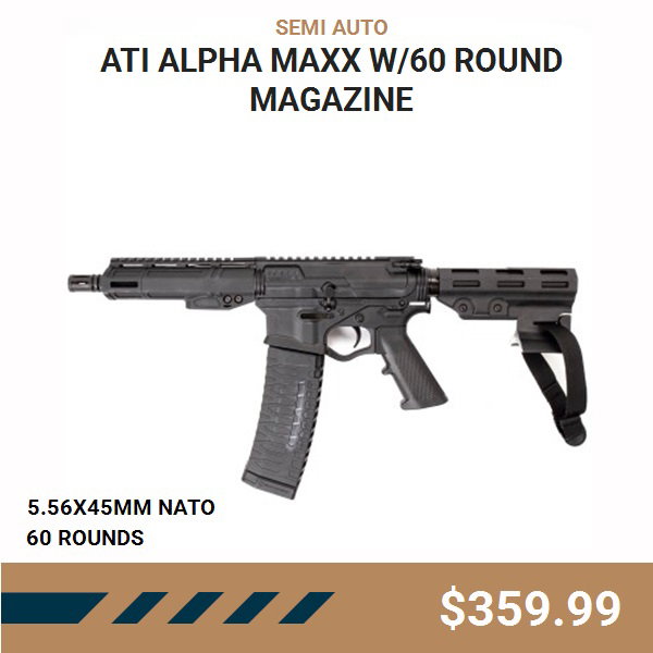 View product recommended for you