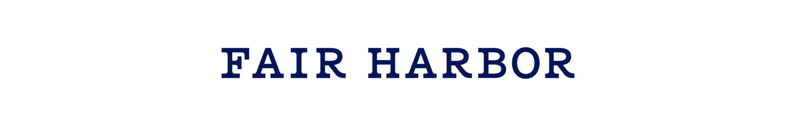 Fair Harbor