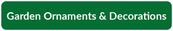Garden ornaments & decorations