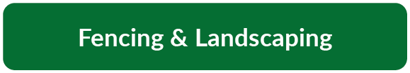 Fencing & landscaping