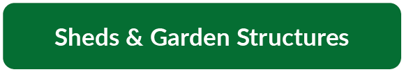 Sheds & garden structures