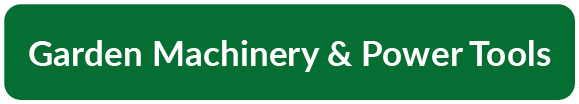 Garden machinery & power tools