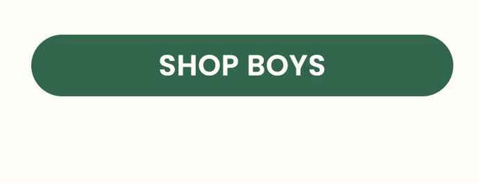 Shop Boys' Color of the Month Styles