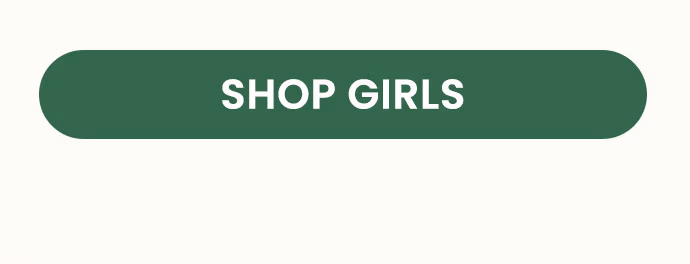 Shop Girls' Color of the Month Styles