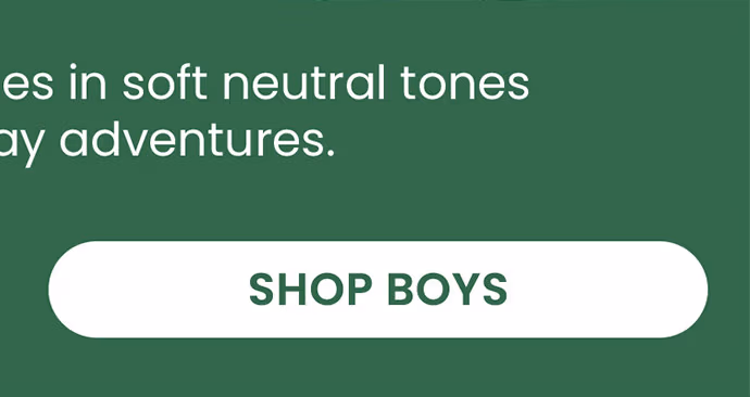 Shop Boys' Color of the Month Styles