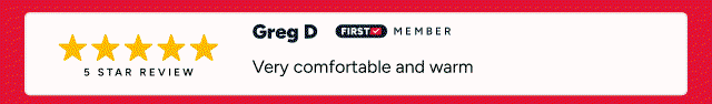 Reviews
