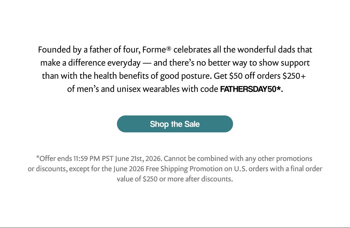 Shop the Sale