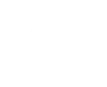 Cheaper Than Dirt Logo