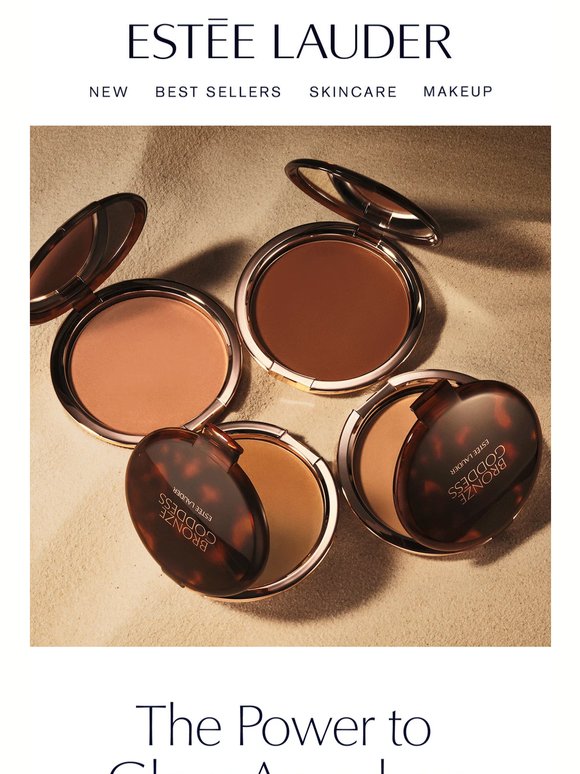 Inside the Makeup Bag of a Goddess🌟