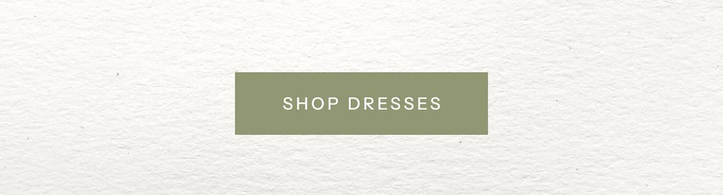 Shop Dresses