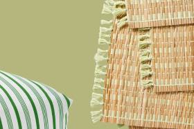 Cabo Woven Placemats (Set of 4)