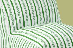 Oceanpark Lounger