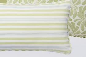 Halyard Outdoor Pillow