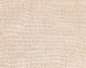 Wavemark Rug