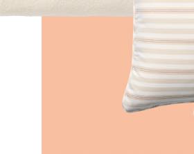Halyard Outdoor Pillow