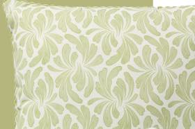 Marisol Outdoor Pillow