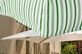 Oceanpark Lounger