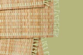 Cabo Woven Placemats (Set of 4)