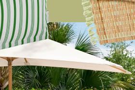 Oceanpark Lounger