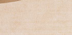 Wavemark Rug