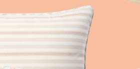 Halyard Outdoor Pillow