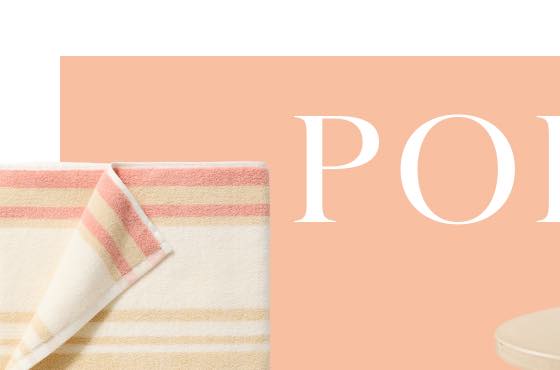 Boardwalk Beach Towel