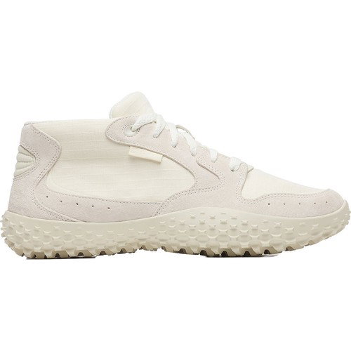 Wrapt Sneaker Mid WP Shoe - Women's