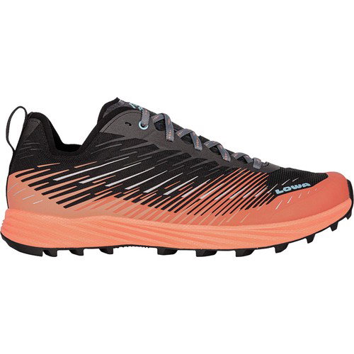 Citux Trail Running Shoe - Women's