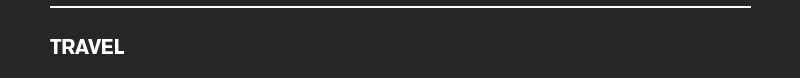BRANDILERA