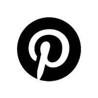 Pinterest