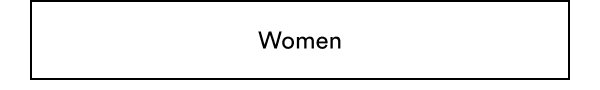 Women