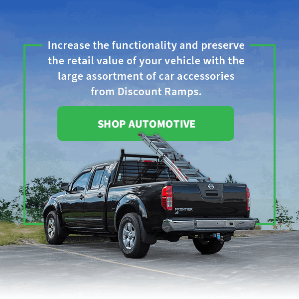 Truck Racks