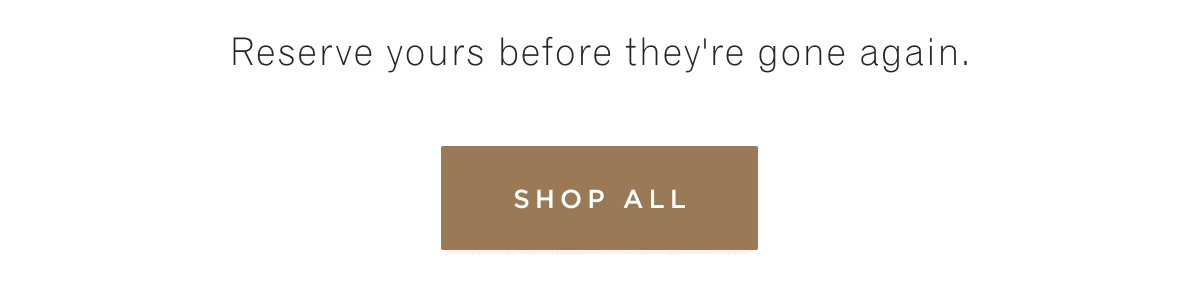 SHOP ALL