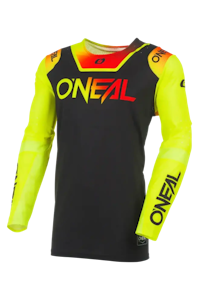 O'Neal Prodigy Five Six MX Crosströja