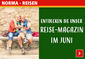 Left column image