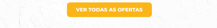 Ver todas as ofertas
