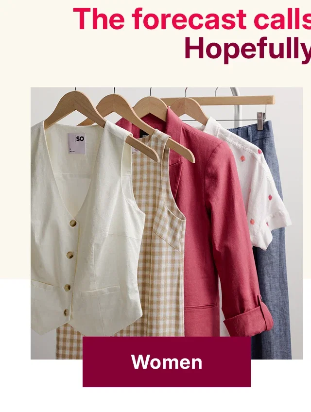 women