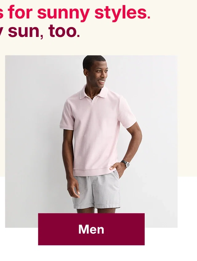men