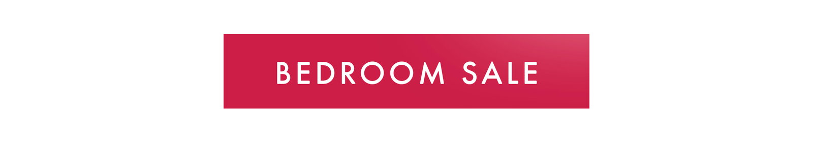 Bedroom Sale