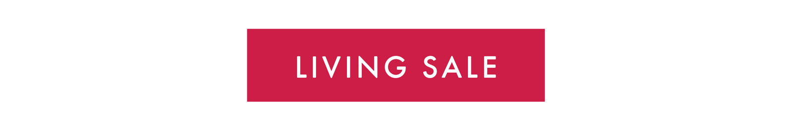 Living Sale