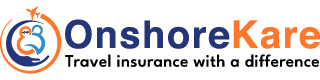 OnshoreKare