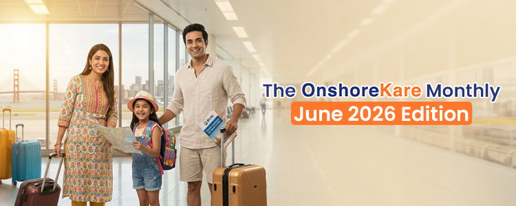 Visitors Insurance Banner