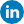 https://stratus.campaign-image.com/images/178066119276913_1780661136601_2595_178064_zc_v1_13_1329132000008701029.png