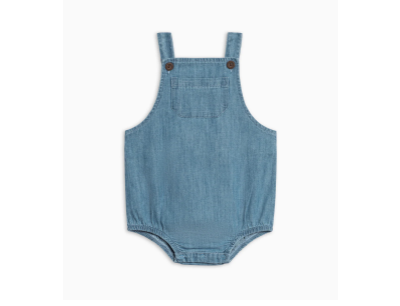Shop Noe Overalls