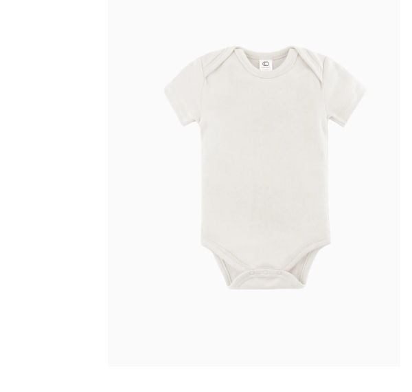 Shop Classic Short Sleeve Bodysuit